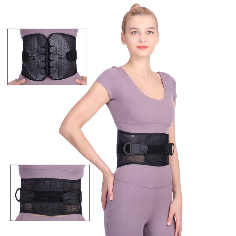 Beautyei Back Belt