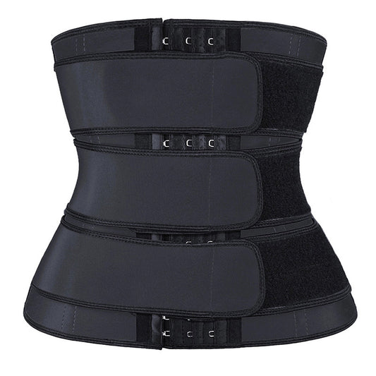 Beautyei® SAUNA WAIST TRAINER